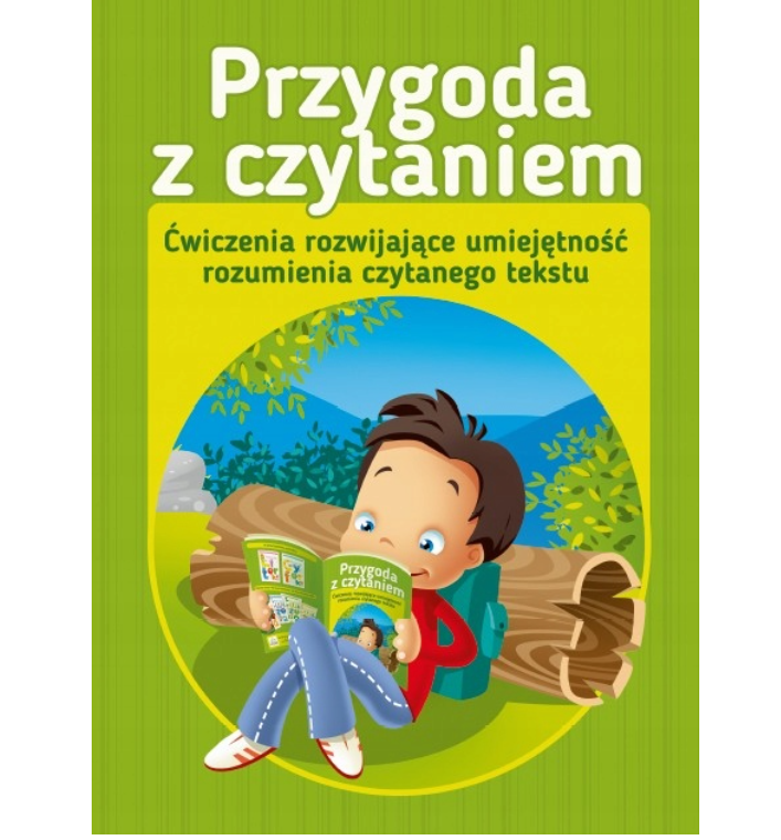 Zrzut ekranu 2026-09-10 111128